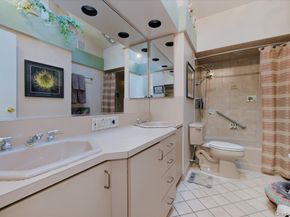 31 Regent Drive, Lido Beach NY 11561