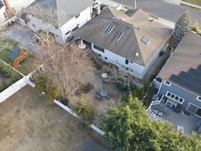 31 Regent Drive, Lido Beach NY 11561