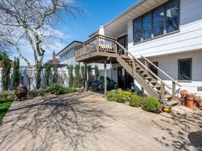 31 Regent Drive, Lido Beach NY 11561