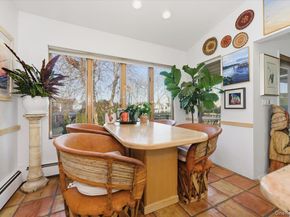 31 Regent Drive, Lido Beach NY 11561