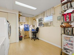 31 Regent Drive, Lido Beach NY 11561