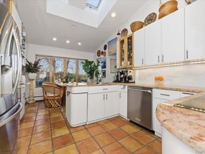 31 Regent Drive, Lido Beach NY 11561