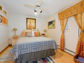 31 Regent Drive, Lido Beach NY 11561