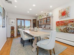 31 Regent Drive, Lido Beach NY 11561