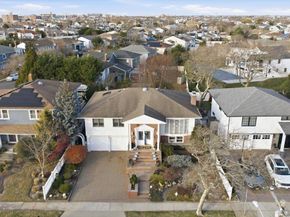 31 Regent Drive, Lido Beach NY 11561