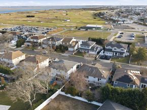 31 Regent Drive, Lido Beach NY 11561
