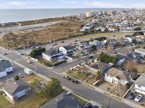 31 Regent Drive, Lido Beach NY 11561