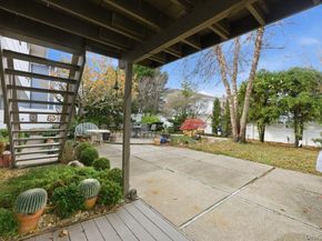 31 Regent Drive, Lido Beach NY 11561