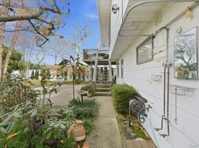 31 Regent Drive, Lido Beach NY 11561