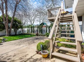 31 Regent Drive, Lido Beach NY 11561
