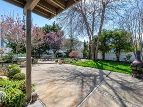 31 Regent Drive, Lido Beach NY 11561