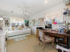 31 Regent Drive, Lido Beach NY 11561