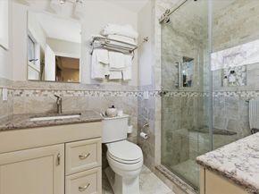 31 Regent Drive, Lido Beach NY 11561