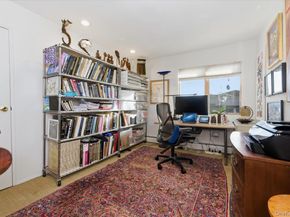 31 Regent Drive, Lido Beach NY 11561