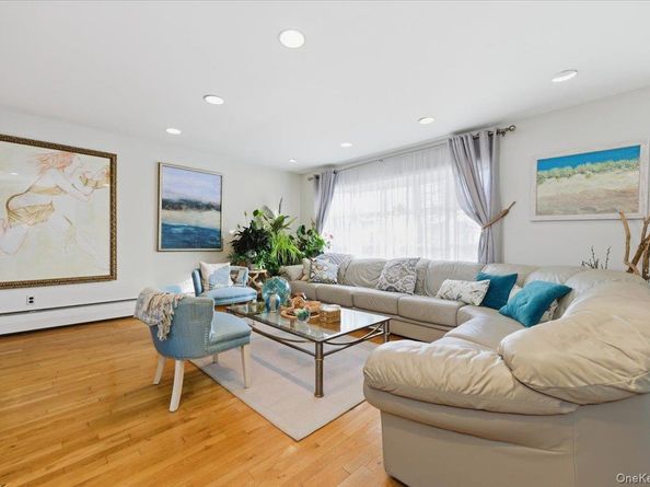 31 Regent Drive, Lido Beach NY 11561