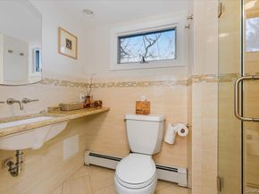 31 Regent Drive, Lido Beach NY 11561