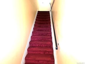 700 Broadway 26, Amityville NY 11701