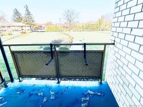 700 Broadway 26, Amityville NY 11701