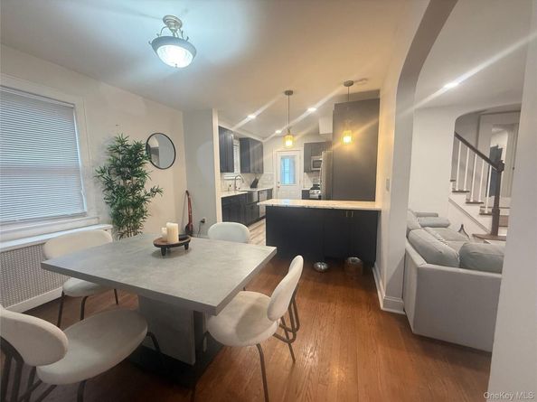 204 N Grove Street, Valley Stream NY 11580