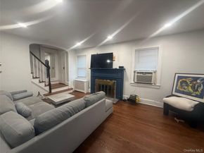 204 N Grove Street, Valley Stream NY 11580