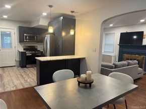 204 N Grove Street, Valley Stream NY 11580