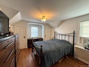 204 N Grove Street, Valley Stream NY 11580