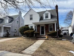 204 N Grove Street, Valley Stream NY 11580