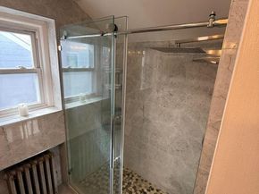 204 N Grove Street, Valley Stream NY 11580