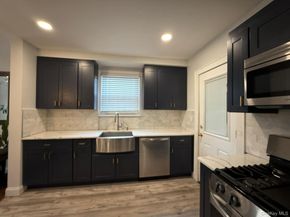 204 N Grove Street, Valley Stream NY 11580