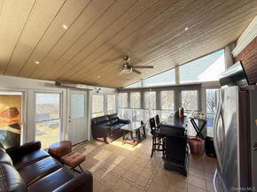 204 N Grove Street, Valley Stream NY 11580