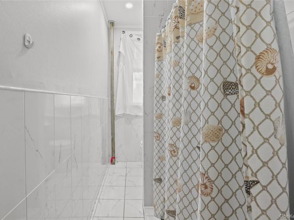 1448 Edwards Avenue, Bronx NY 10461