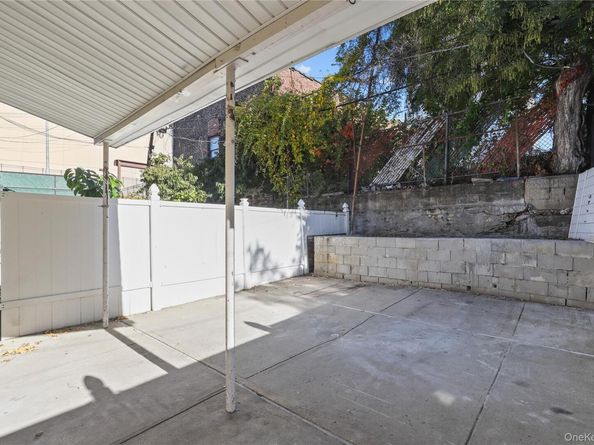 1448 Edwards Avenue, Bronx NY 10461