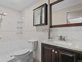 1448 Edwards Avenue, Bronx NY 10461