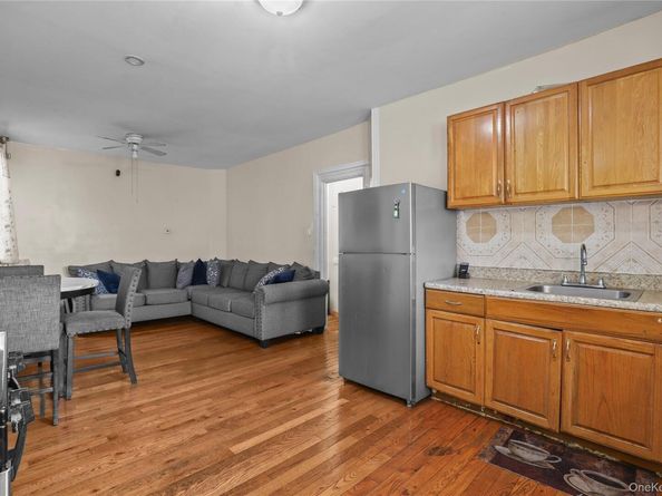 1448 Edwards Avenue, Bronx NY 10461