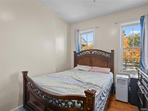 1448 Edwards Avenue, Bronx NY 10461