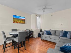 1448 Edwards Avenue, Bronx NY 10461