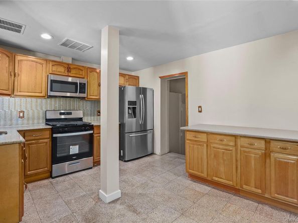 1448 Edwards Avenue, Bronx NY 10461