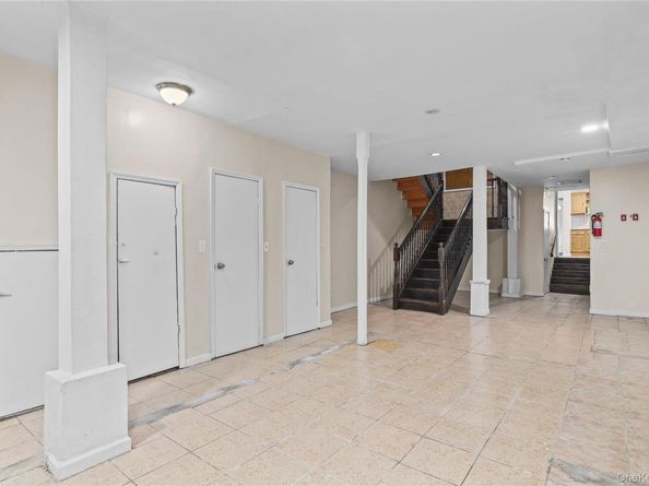 1448 Edwards Avenue, Bronx NY 10461