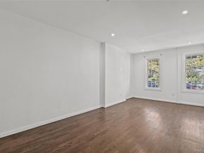 1448 Edwards Avenue, Bronx NY 10461