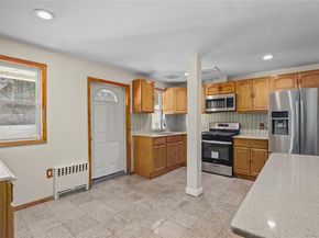 1448 Edwards Avenue, Bronx NY 10461