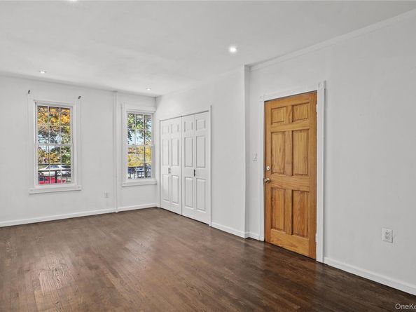 1448 Edwards Avenue, Bronx NY 10461