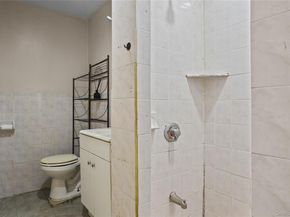 1448 Edwards Avenue, Bronx NY 10461