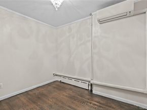 1448 Edwards Avenue, Bronx NY 10461