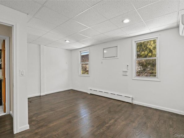 1448 Edwards Avenue, Bronx NY 10461