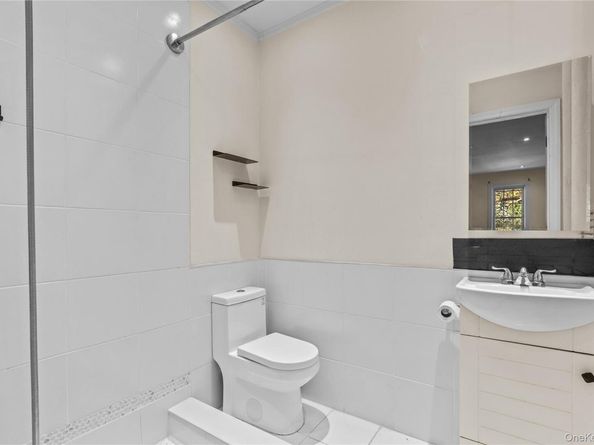 1448 Edwards Avenue, Bronx NY 10461