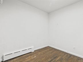 1448 Edwards Avenue, Bronx NY 10461