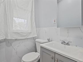 1448 Edwards Avenue, Bronx NY 10461