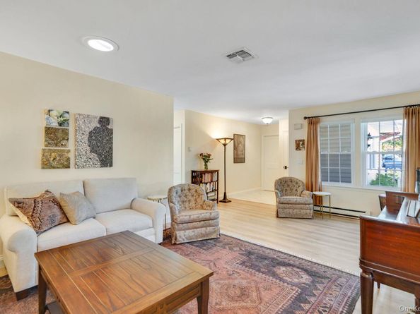 12 Revere Drive, Sayville NY 11782