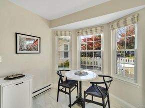 12 Revere Drive, Sayville NY 11782