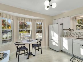 12 Revere Drive, Sayville NY 11782